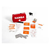 firstaid220